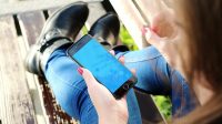 iphone-500291_1280