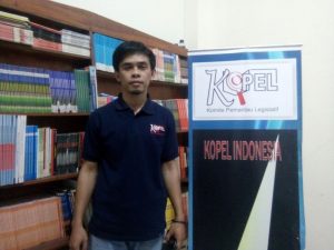 KOPEL