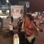 aksi mamuju