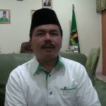aras ppp