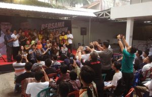 IMG-20170929-WA0001