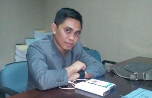 IRWAN ST PKS