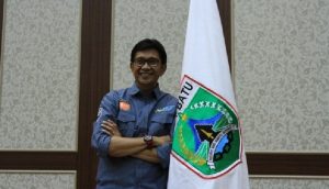 eddy-rumpoko-wali-kota-batu-20161219000105-4342