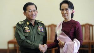 hiuling-suu