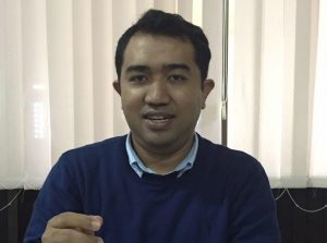kak luhur