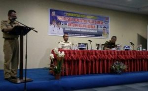 sosialisasi pajak