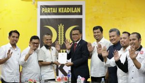 na-pks