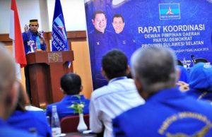 rapat-koordinasi-partai-demokrat-sulsel_20150920_223221