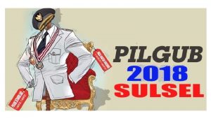 ILUSTRASI PILGUB (1) (1)