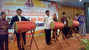 IMG-20171116-WA0037