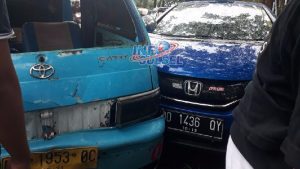 IMG-20171121-WA0077 (1)