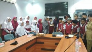 IMG-20171127-WA0020
