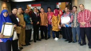 IMG-20171128-WA0018