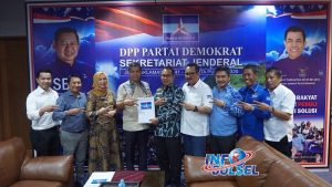 IMG-20171129-WA0006 (1)