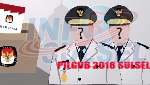 Ilustrasi Pilgub sulsel (1) (1)