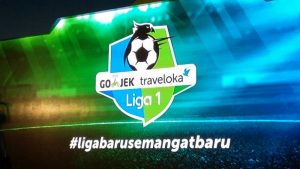 liga-gojek-traveloka-01