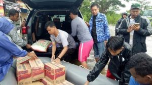 IMG-20171221-WA0050