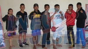 IMG_0123 - Copy (1)