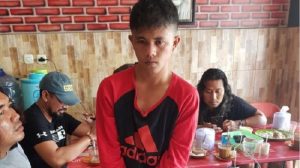 utta-pembunuh-martina