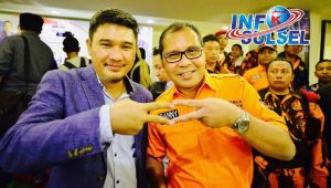 IMG-20170802-WA0063 (1)