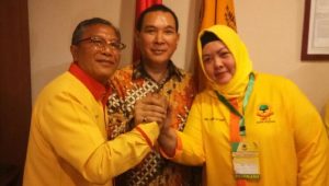 IMG-20180118-WA0094