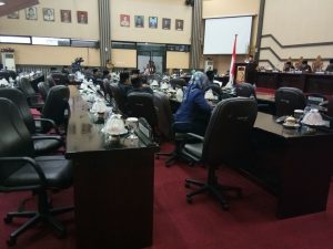 IMG-20180124-WA0025
