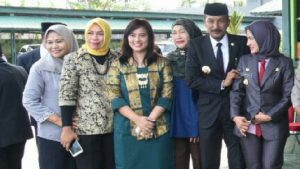 IMG-20180124-WA0057