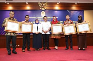 IMG-20180124-WA0170