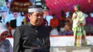 IMG_9713 (1)