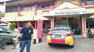 POL-BTL