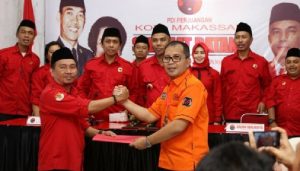 dp-pdip