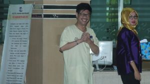 iyl-