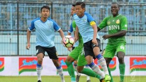 piala-presiden-2018-grup-e-persela-vs-bhayangkara-1300x_