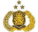 pojoksulsel-logo-polri