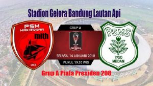 psm-makassar-vs-psms-medan_20180116_152656 (1) (1)