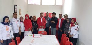 IMG-20180201-WA0132
