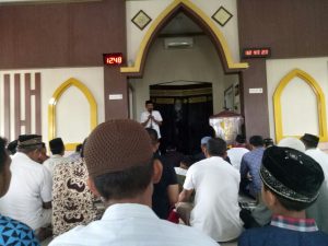 IMG-20180202-WA0213