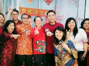 IMG-20180216-WA0148