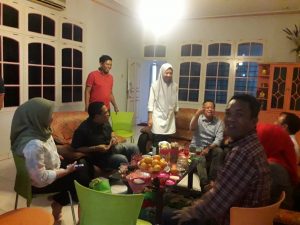 IMG-20180217-WA0115