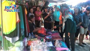 IMG-20180222-WA0106 (1)