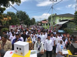 IMG-20180227-WA0141