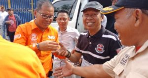 IMG-20180227-WA0162