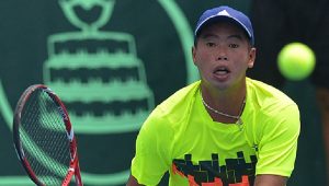 agungsusanto