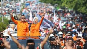 IMG-20180108-WA0074 (1)