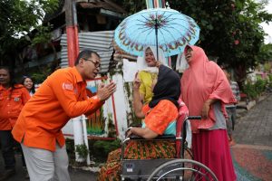 IMG-20180301-WA0138