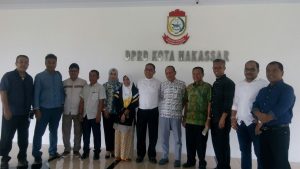 IMG-20180302-WA0011