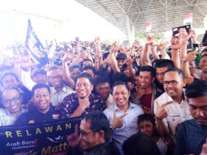 IMG-20180304-WA0142