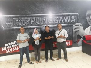 IMG-20180313-WA0130