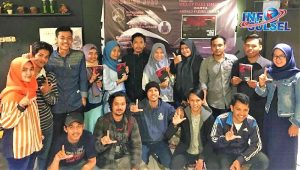 IMG-20180315-WA0040 (1)