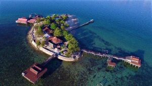 PULAU